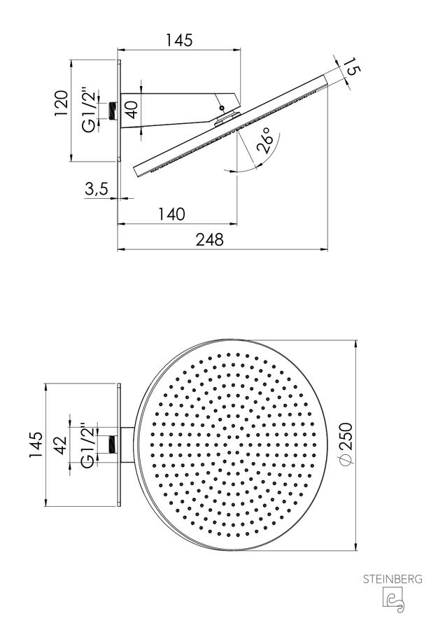 ERROR: Translation for PRODUCT_GALLERY_IMAGE_ALT not found!
