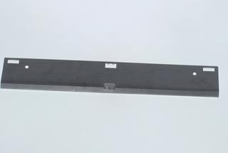BOSCH Ersatzteil TTNR: 87160108590 Blech