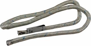 Wolf Kesseltürdichtung 1565mm für NK-50/63