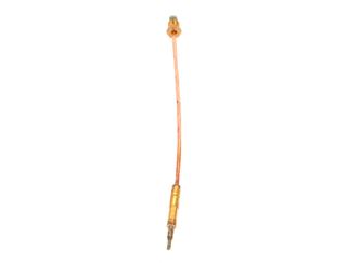 BOSCH Ersatzteil TTNR: 87099186170 Thermoelement