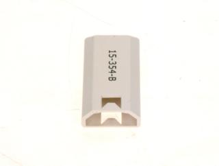 BOSCH Ersatzteil TTNR: 7101672 BCM1013 R8 BK13-W18