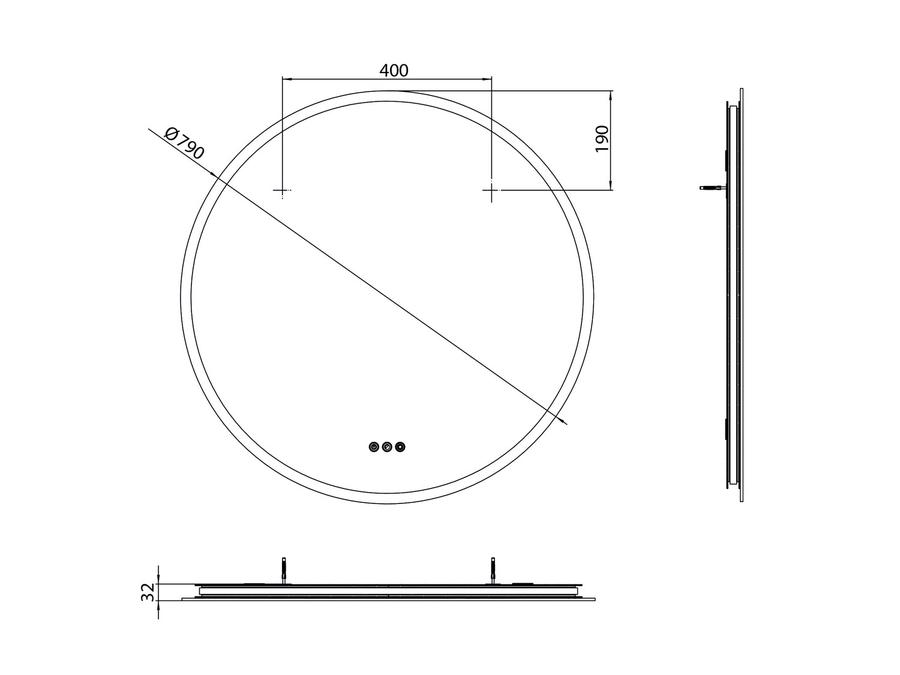 ERROR: Translation for PRODUCT_GALLERY_IMAGE_ALT not found!