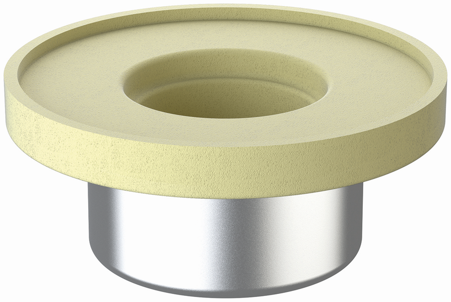 ERROR: Translation for PRODUCT_GALLERY_IMAGE_ALT not found!