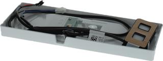BOSCH Ersatzteil TTNR: 8738213913 Halterung HMI + Leitung LED Bosch (Set)