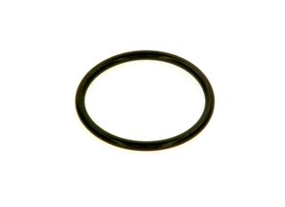 BOSCH Ersatzteil TTNR: 5181686 O-Ring 36x3 für Gasarmatur MBDLE407