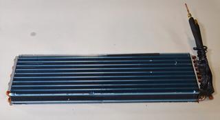 RK Verdampfer RXT 681 DC IT