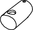ERROR: Translation for PRODUCT_GALLERY_IMAGE_ALT not found!