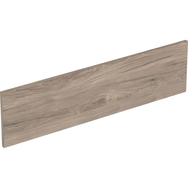 Artikelbild 1 des Artikels „GE VariForm Schubl.-Front f. US f. AS-WT mit einer Schublade B=90cm, Nussbaum “