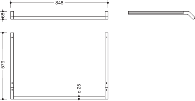 ERROR: Translation for PRODUCT_GALLERY_IMAGE_ALT not found!