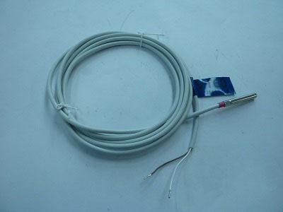 Artikelbild 1 des Artikels „RE Speicherfühler KVT60 (L=2m) 95362447 “