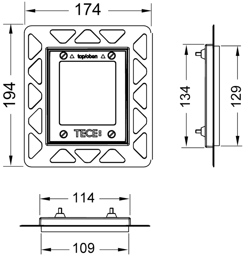 ERROR: Translation for PRODUCT_GALLERY_IMAGE_ALT not found!