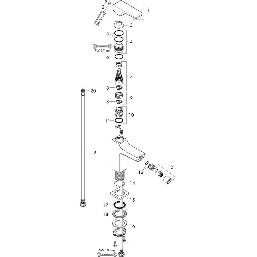 ERROR: Translation for PRODUCT_GALLERY_IMAGE_ALT not found!