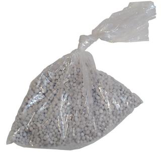 MHG Neutralisationsgranulat 1 kg, für Gas