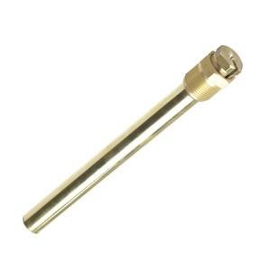 Danfoss Tauchrohr R 3/4, Messing 220 mm, für AVTB, AVTA