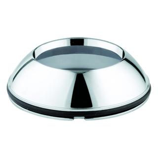 GROHE Kappe 46581 hard graphite