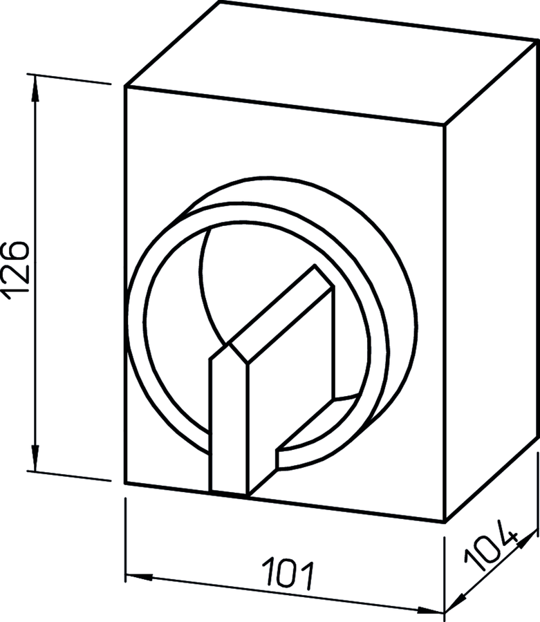 ERROR: Translation for PRODUCT_GALLERY_IMAGE_ALT not found!