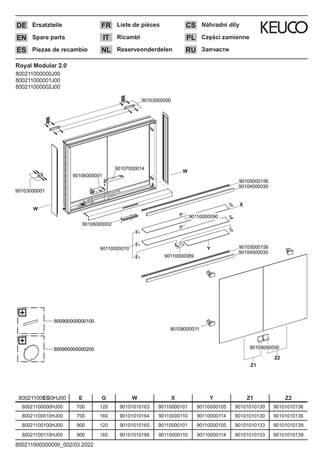 ERROR: Translation for PRODUCT_GALLERY_IMAGE_ALT not found!