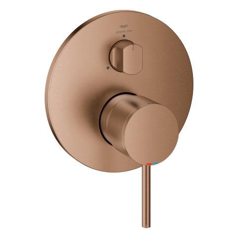 ERROR: Translation for PRODUCT_GALLERY_IMAGE_ALT not found!