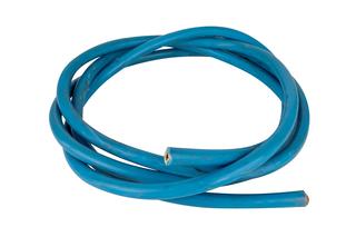 Wilo Pumpensteuerung/Zubehör Kabel für Sensor PT100, 4x0,5 mm2