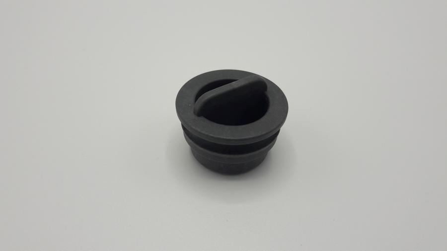 Artikelbild 1 des Artikels „RE Stopfen CT Gas 300025173 “