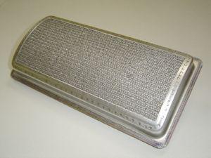 Artikelbild 1 des Artikels „RE Nit-Brennermodul Kpl 7798113 “