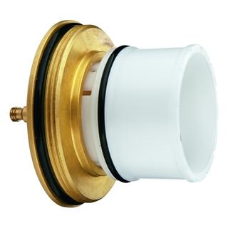 GROHE Deckel 43122 komplett für WC-Druckspüler