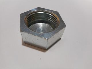 RE STOPFEN G1 94950148
