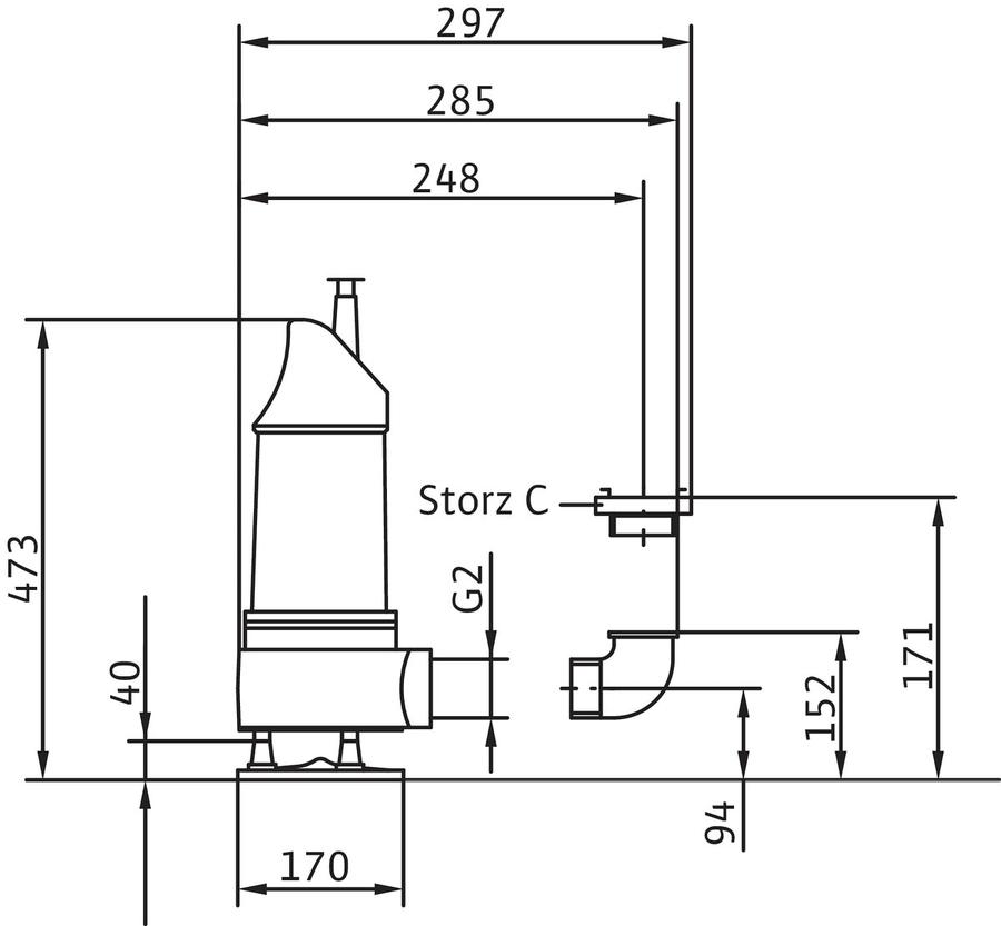 ERROR: Translation for PRODUCT_GALLERY_IMAGE_ALT not found!