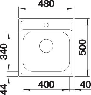 ERROR: Translation for PRODUCT_GALLERY_IMAGE_ALT not found!