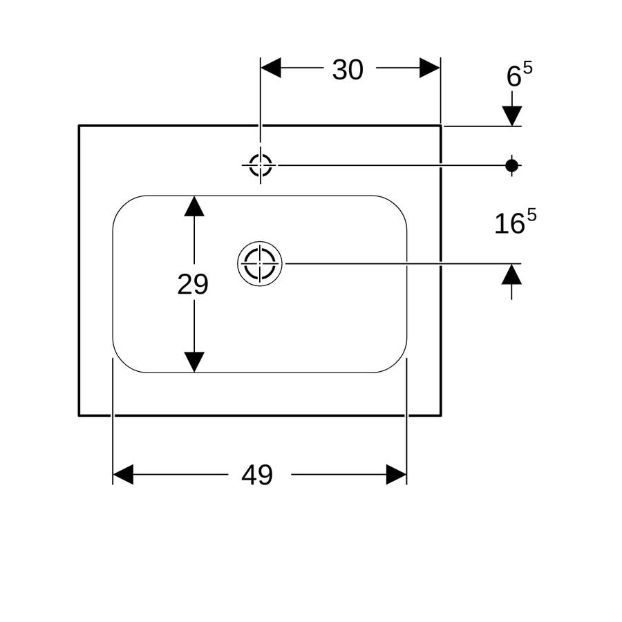 ERROR: Translation for PRODUCT_GALLERY_IMAGE_ALT not found!