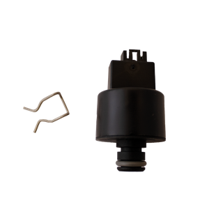 MHG Drucksensor CV