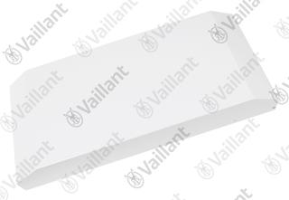VA Tür Vaillant-Nr. 0020217771