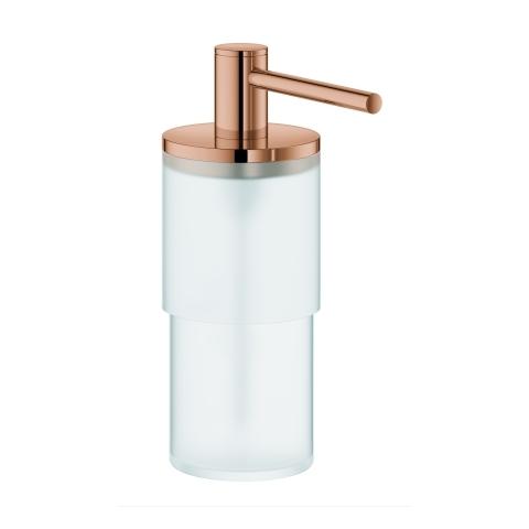 ERROR: Translation for PRODUCT_GALLERY_IMAGE_ALT not found!