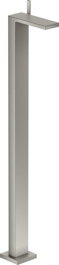 ERROR: Translation for PRODUCT_GALLERY_IMAGE_ALT not found!