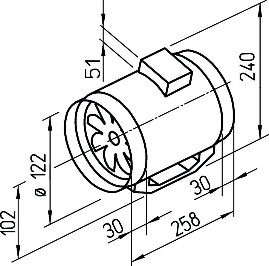 ERROR: Translation for PRODUCT_GALLERY_IMAGE_ALT not found!