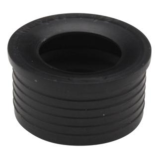 KÖRO HT Nippel 1 1/4" - 32mm, 54mm, DIN EN 681-2, sw