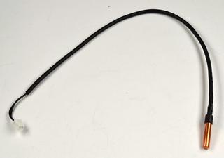 RK Sensor Verdampfer BL 263-353/ML 264-524 DC IT