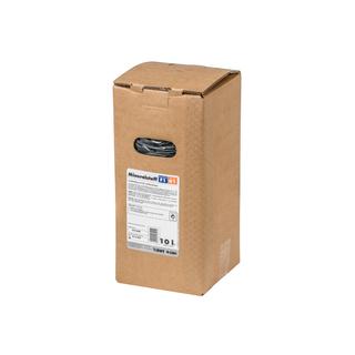 BWT Mineralstoff F1, 10 I Bag in Box