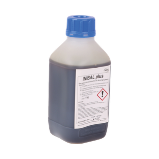 MHG Korrosionsschutzmittel Inibal plus 1 kg