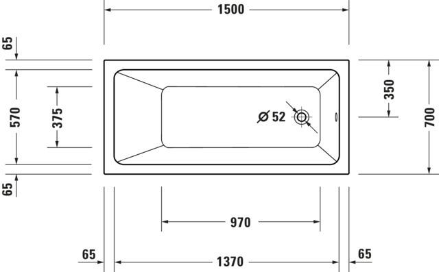 ERROR: Translation for PRODUCT_GALLERY_IMAGE_ALT not found!