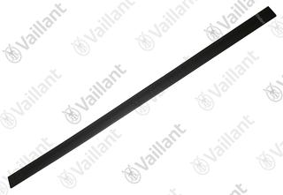VA Abdeckung Vaillant-Nr. 0020085717