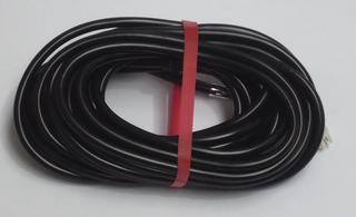 DK Speicherrückl.fühler m.Stocko-Stecker für DAIKIN RPS 1, 2, 3