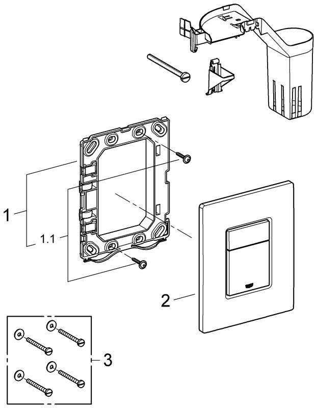 ERROR: Translation for PRODUCT_GALLERY_IMAGE_ALT not found!