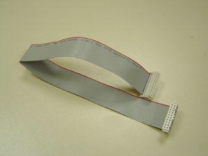 RE FLACHKABEL PICOFLEX 26 PT LG.500MM CL 200001962