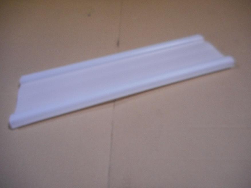 Artikelbild 1 des Artikels „RE Kabel Führung 300024834 “