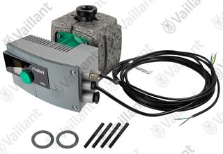 VA Pumpe, Hocheffizienz Vaillant-Nr. 0010030677