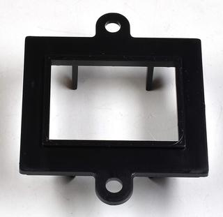 RK Abdeckung Sensor LTE 50-80/Eco