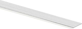 Uponor Schutzhülse Multi 300x80mm, für Rohr bis 20mm