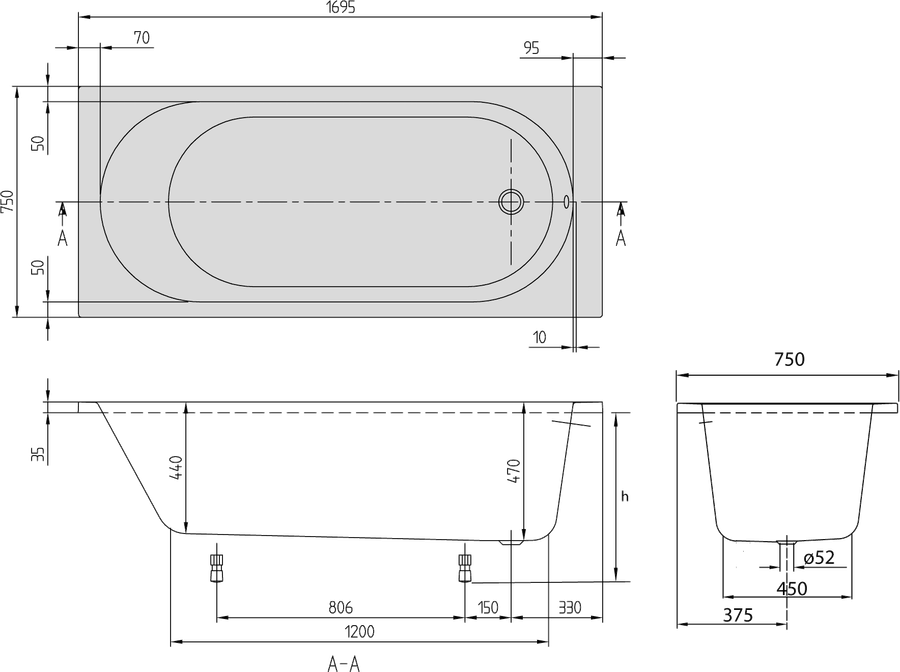 ERROR: Translation for PRODUCT_GALLERY_IMAGE_ALT not found!