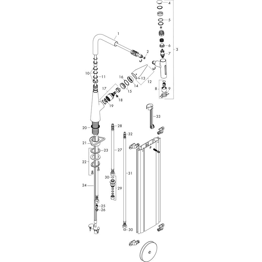 ERROR: Translation for PRODUCT_GALLERY_IMAGE_ALT not found!